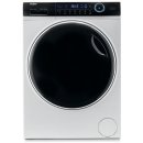 Haier HW120-B14979-S