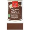 Tikkurila Valtti Wood Oil 0,9 l Honka