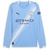Manchester City Puma Blue 5710101