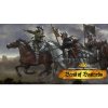 Kingdom Come: Deliverance - Band of Bastards | PC Steam