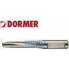 Vrták Hydra 5xD, DORMER, H85529.0