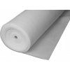 Náhradná filtračná tkanina pre pachové filtre 40m2 (2x20m)