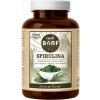 Canvit BARF Spirulina 180g