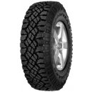 Osobná pneumatika Goodyear Wrangler DuraTrac 31/10,5 R15 109Q