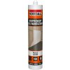 Montážne lepidlo SOUDAL 100A 280 ml