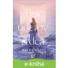 E-kniha Tisíc úderov srdca - Kiera Cass