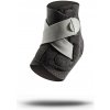 Mueller Adjust-to-fit Ankle Stabilizer ortéza na členok
