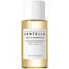 Skin1004 čistiaci a odličovací pleťový olej Madagascar Centella Light Cleansing Oil, 30 ml