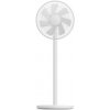 XIAOMI Mi Smart Standing Fan 2 EU 30663