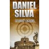 Padlý anjel - Daniel Silva