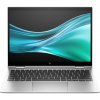 Notebook HP Elite x360 830 G11 (9G143ET#BCM)