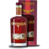 Opthimus Res Laude 15y 38% 0,7 l (karton)