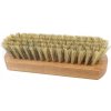 K2 Auron Brush Soft