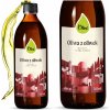 Extra panenský olivový olej Olini 500 ml