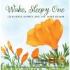 Wake, Sleepy One - Lisa Kerr