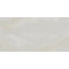 Galileo ONYX Extra 60x120 1,44m2