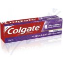 Colgate Maximum Cavity Protection Whitening zubná pasta 75 ml