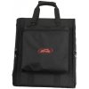 SKB Cases 1SKB-SC191U Soft Rackový kufor