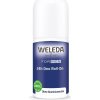 Weleda Men Deo roll-on 50 ml