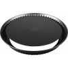 Forma na quiche a tortu Dr. Oetker 28 cm