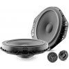 Focal IS FORD 690