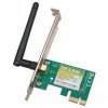 TP-Link TL-WN781ND wifi 150Mbps PCI express