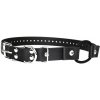 E-collar Bungee obojok z Biothanu 1,8 cm