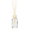 SEAL AROMAS Essential Vanilla aróma difuzér 50 ml