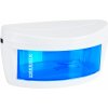 Germix Single HQ Sterilizator UV-C