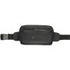 Enrico Benetti Bergen 56000 Black 1 L