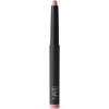 NARS Total Seduction Eyeshadow Stick očné tiene v ceruzke ORGASM 1,6 g
