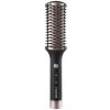 Cecotec kefa Cecotec Bamba InstantCare Look Brush 1200