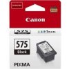 kazeta CANON PG-575 black PIXMA TS3550i/TS3551i, PIXMA TR4750i/TR4751i (100 str.)