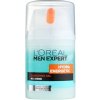 L'Oréal Men Expert Hydra Energetic Quenching Gel Pump 50 ml