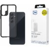 3mk Satin Armor Case+ Samsung Galaxy A55 5G 5903108568135