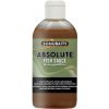 Sonubaits Absolute Fish Sauce Tekutá Aróma 200ml