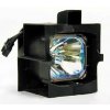 Lampa pre projektor Barco MP G15 (Single Lamp) (R9841761) varianta: Generická lampa vrátane modulu