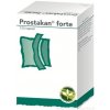 Prostakan forte cps.120 x 160 mg/120 mg