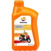 Olej Repsol Moto Scooter 2T 1L 149