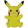Pokémon batoh Pikachu