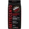 Vergnano Espresso Ricco 700 zrnková káva 1kg