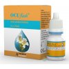 Unimed OCUflash 2 x 10 ml
