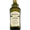 Costa d'Oro Olivový Olej Extra Virgin 1L