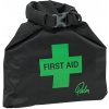 Palm First Aid Organiser