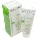 Bioderma Sébium Gommant čistiaci peelingový gél 100 ml