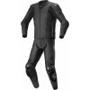 Dvoudílná kombinéza Alpinestars MISSILE V2