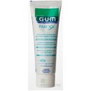 G.U.M zubná pasta paroex (CHX 0,06%) 75 ml