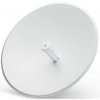 Ubiquiti PowerBeam 5 AC 620mm 29dbi Gb LAN (PBE-5AC-620)