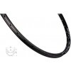 Force Ráfik XC BASIC DISC 584x19 32 dier, čierny