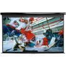 Elite Screens 104x185cm M84UWH